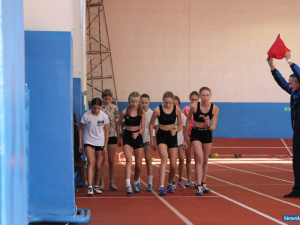 � ������ ���������� ���������� ������������