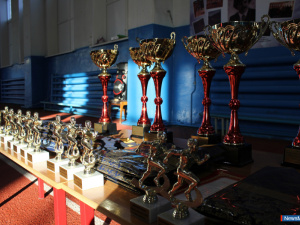 � ������ ���������� ���������� ������������