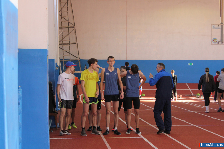     .                -2022