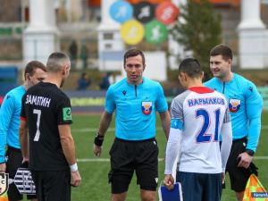 ���������� �� ������ ��������� ��-��������