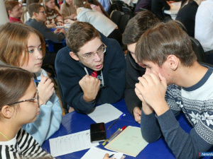 ����� ���������������� ���� � ���������