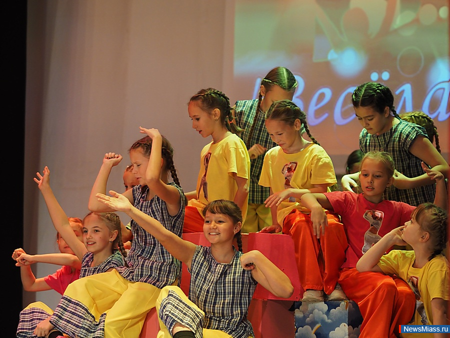 "������� ����� ��!". ���������� ���������������� �������� Style-����� "�����" (�� "����������") ������� ���� ������