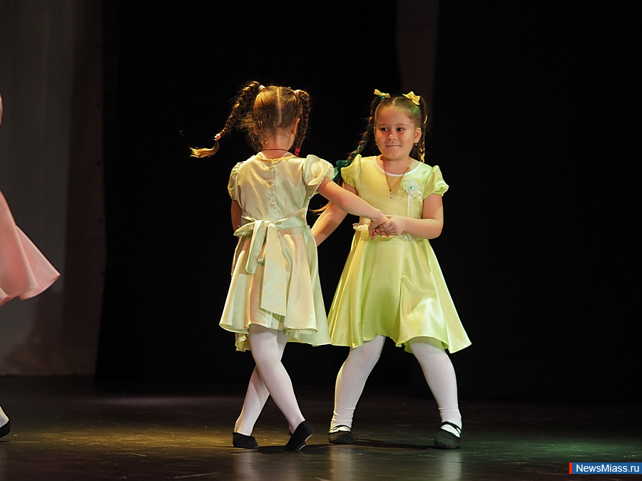 "������� ����� ��!". ���������� ���������������� �������� Style-����� "�����" (�� "����������") ������� ���� ������