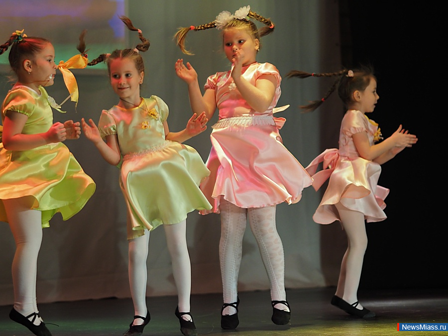 "������� ����� ��!". ���������� ���������������� �������� Style-����� "�����" (�� "����������") ������� ���� ������