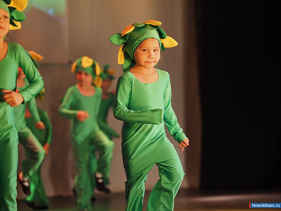 "������� ����� ��!". ���������� ���������������� �������� Style-����� "�����" (�� "����������") ������� ���� ������