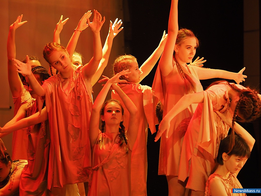 "������� ����� ��!". ���������� ���������������� �������� Style-����� "�����" (�� "����������") ������� ���� ������