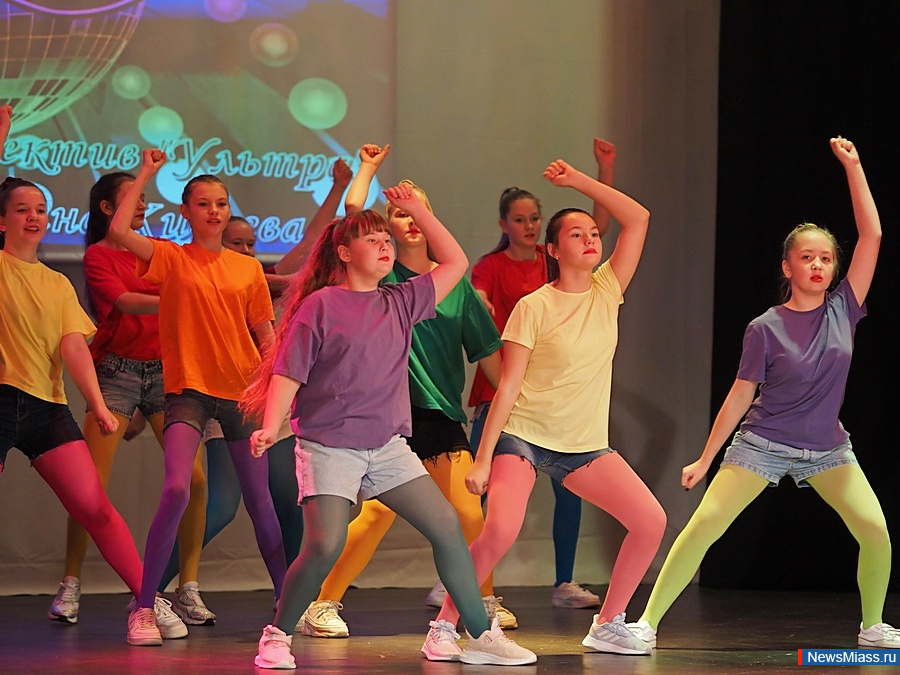 "������� ����� ��!". ���������� ���������������� �������� Style-����� "�����" (�� "����������") ������� ���� ������