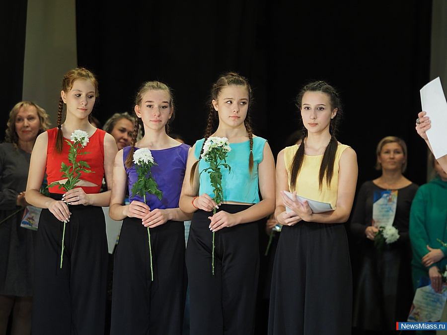 "������� ����� ��!". ���������� ���������������� �������� Style-����� "�����" (�� "����������") ������� ���� ������