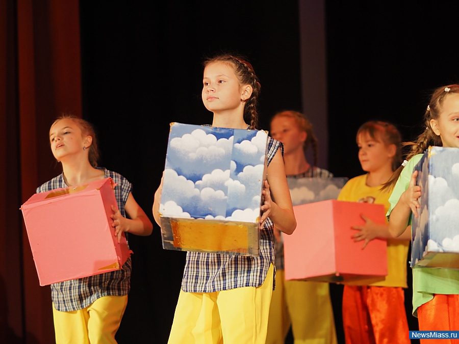 "  !".    Style- "" ( "")   