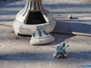 � ������ ������� ����� ��������� ������ � ����������