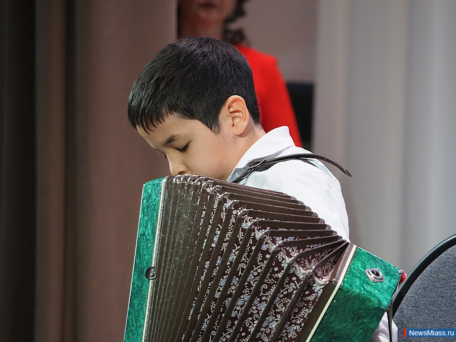 � ������ ������� �������� ������. � ������ ������ ��������� ���������-������� "������� ���"