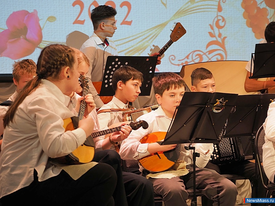 � ������ ������� �������� ������. � ������ ������ ��������� ���������-������� "������� ���"