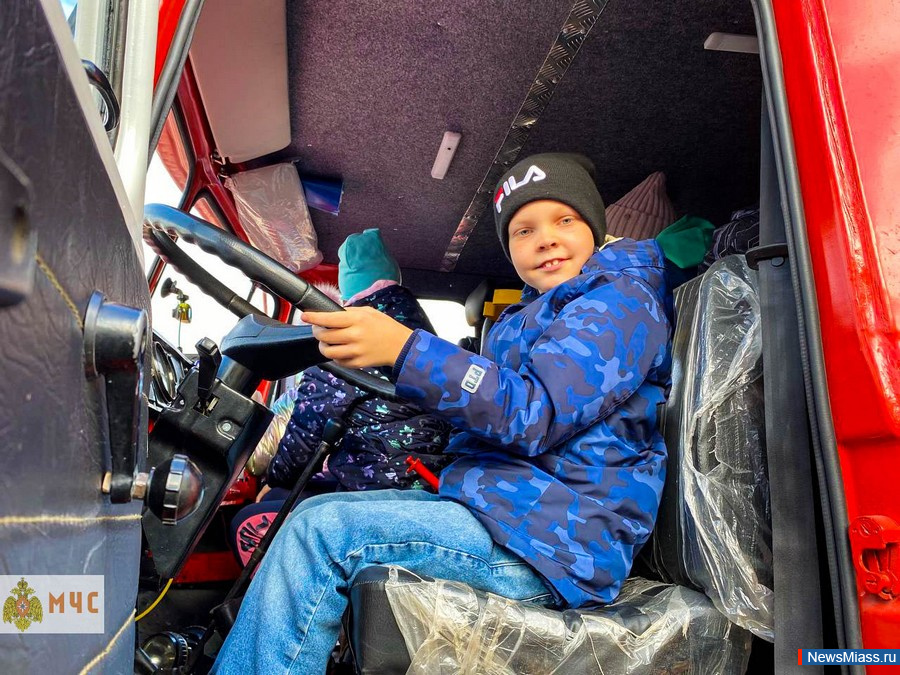 ���������� �������� � �������� ����� ������. ����������� �������� � 26 ���������� �� ��������� � �������-������������ �����