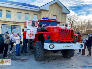 ���������� �������� � �������� ����� ������