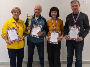 �������� ������ �� ������ - ����� ������ � �������!