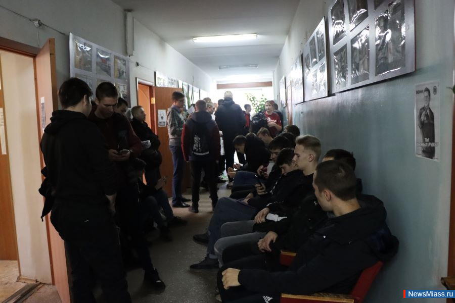 � ������ ��������� ������� ������. ����� 140 ������� �������� ���� ���������� ��� ���������� ���������