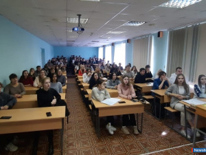 ��������� �������� ����� ���������� � ������ � �������