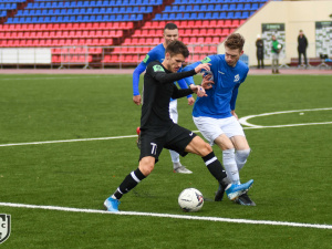 ���������� "�������" ��������� ������ ������� �� ���� � ������