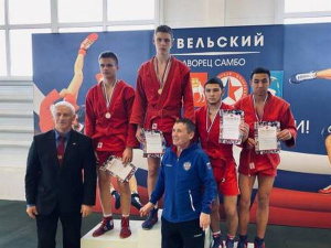 �������� �������� �������� ������ �� ��������� ����