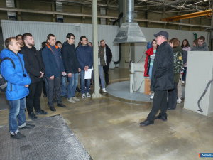 ���������� � ���������