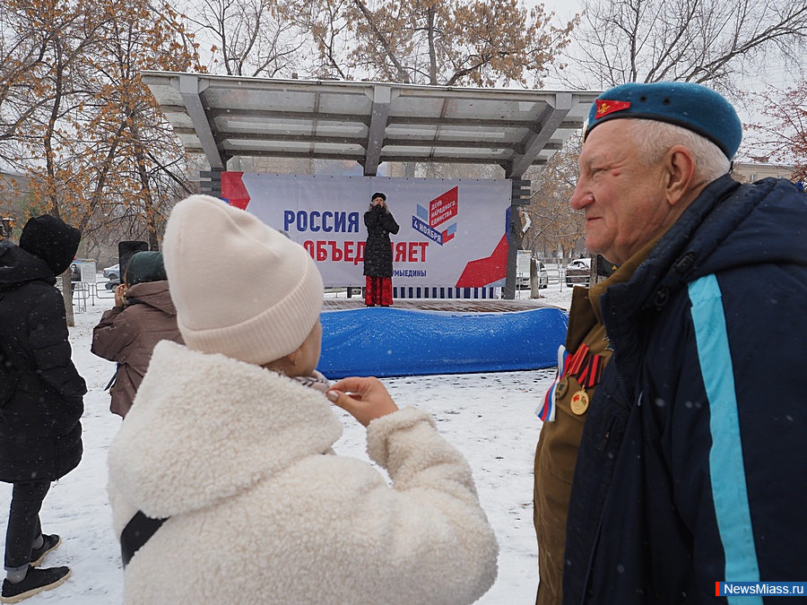 ����� ������� ���� ��������� ��������. �� �������� ���� ��������� ������-������� "�� ������"