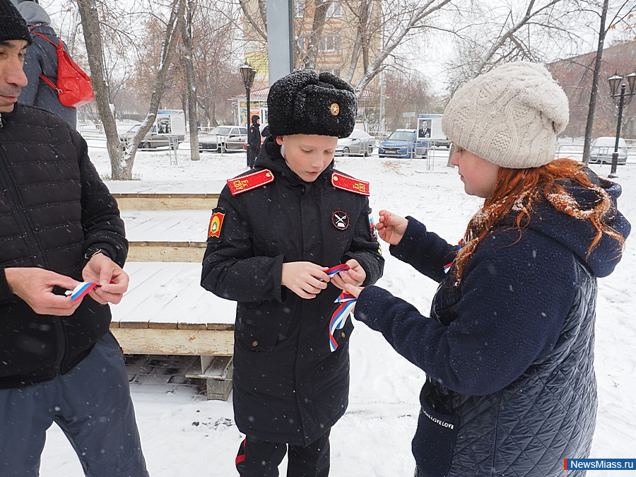 ����� ������� ���� ��������� ��������. �� �������� ���� ��������� ������-������� "�� ������"