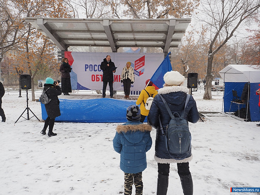 ����� ������� ���� ��������� ��������. �� �������� ���� ��������� ������-������� "�� ������"