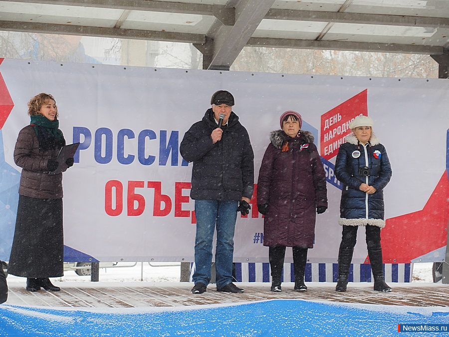 ����� ������� ���� ��������� ��������. �� �������� ���� ��������� ������-������� "�� ������"