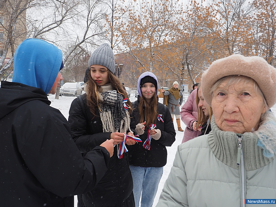 ����� ������� ���� ��������� ��������. �� �������� ���� ��������� ������-������� "�� ������"