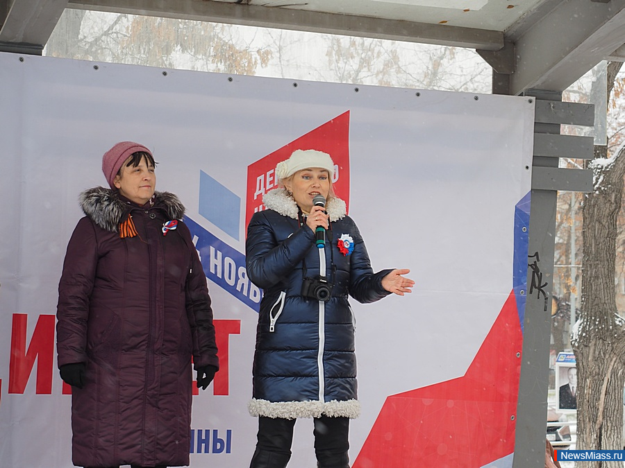 ����� ������� ���� ��������� ��������. �� �������� ���� ��������� ������-������� "�� ������"