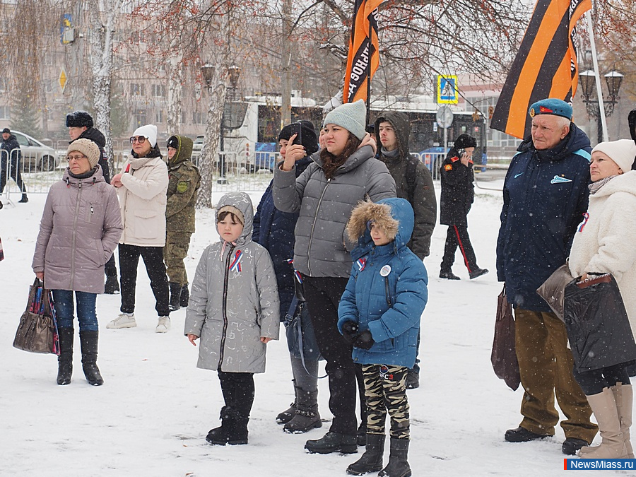 ����� ������� ���� ��������� ��������. �� �������� ���� ��������� ������-������� "�� ������"