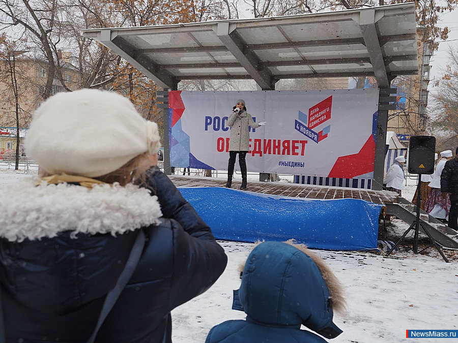 ����� ������� ���� ��������� ��������. �� �������� ���� ��������� ������-������� "�� ������"