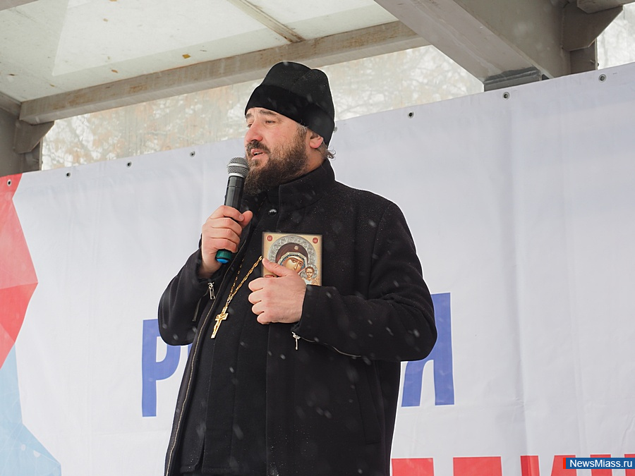 ����� ������� ���� ��������� ��������. �� �������� ���� ��������� ������-������� "�� ������"