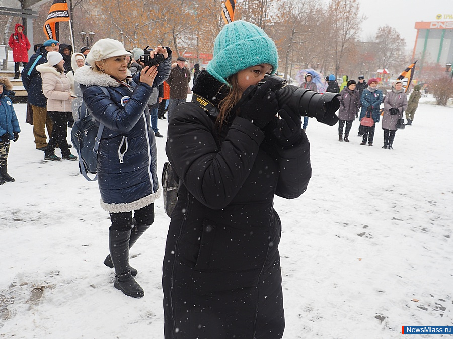 ����� ������� ���� ��������� ��������. �� �������� ���� ��������� ������-������� "�� ������"