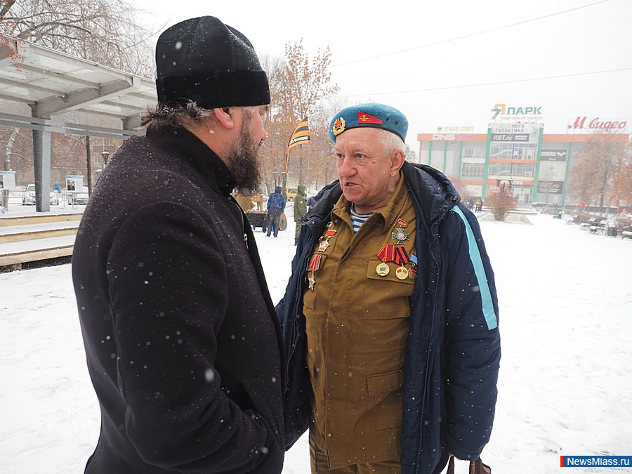 ����� ������� ���� ��������� ��������. �� �������� ���� ��������� ������-������� "�� ������"