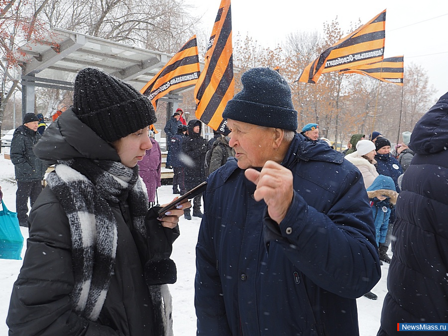 ����� ������� ���� ��������� ��������. �� �������� ���� ��������� ������-������� "�� ������"