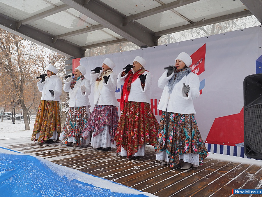 ����� ������� ���� ��������� ��������. �� �������� ���� ��������� ������-������� "�� ������"