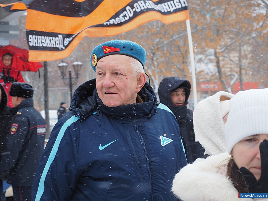 ����� ������� ���� ��������� ��������. �� �������� ���� ��������� ������-������� "�� ������"