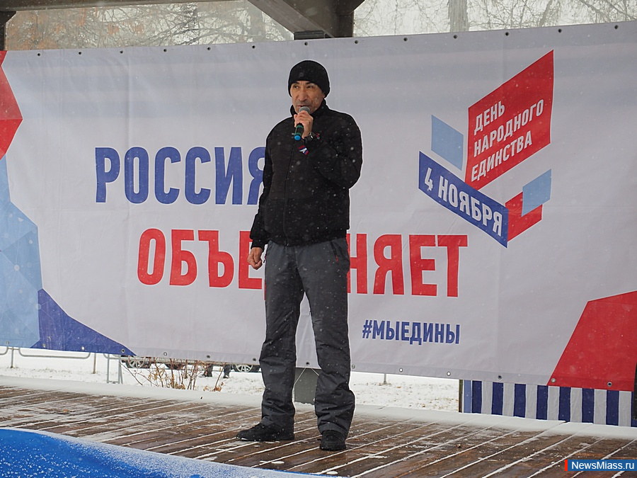 ����� ������� ���� ��������� ��������. �� �������� ���� ��������� ������-������� "�� ������"