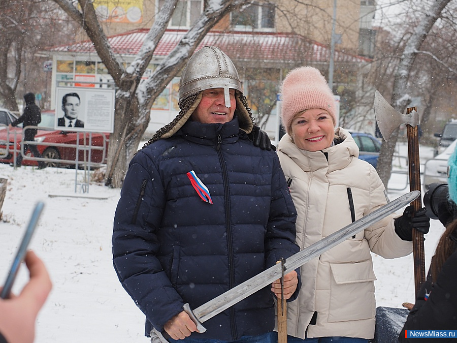 ����� ������� ���� ��������� ��������. �� �������� ���� ��������� ������-������� "�� ������"