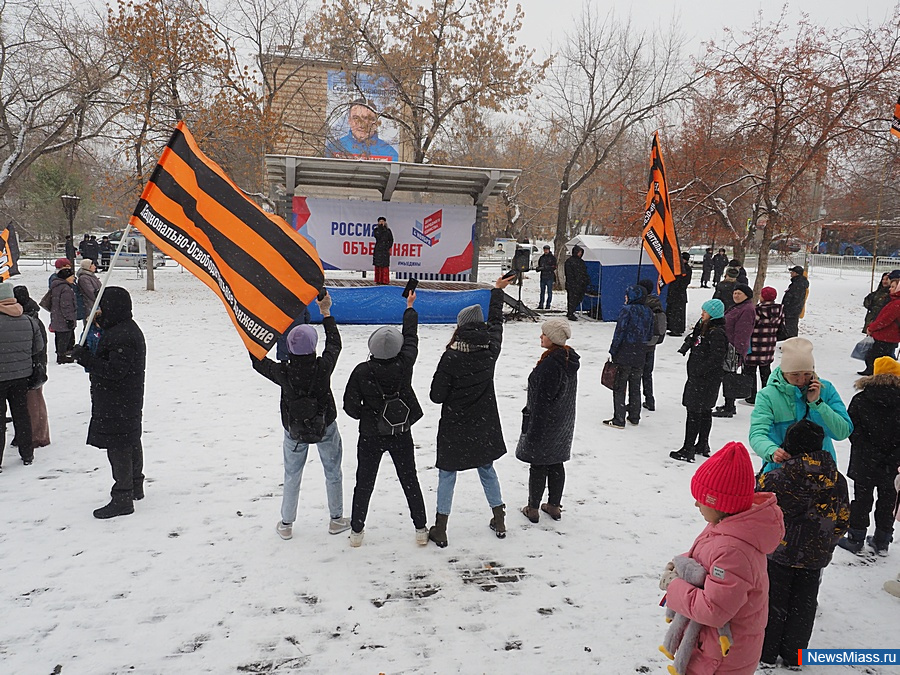 ����� ������� ���� ��������� ��������. �� �������� ���� ��������� ������-������� "�� ������"