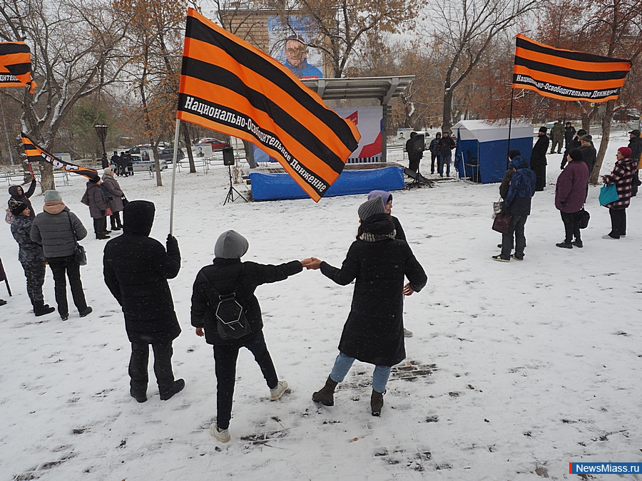 ����� ������� ���� ��������� ��������. �� �������� ���� ��������� ������-������� "�� ������"