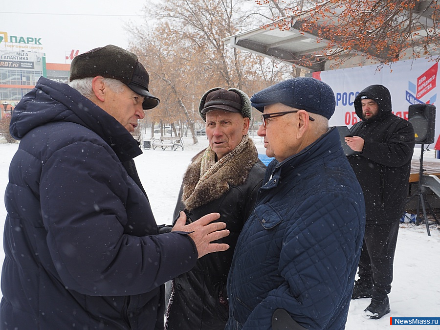 ����� ������� ���� ��������� ��������. �� �������� ���� ��������� ������-������� "�� ������"