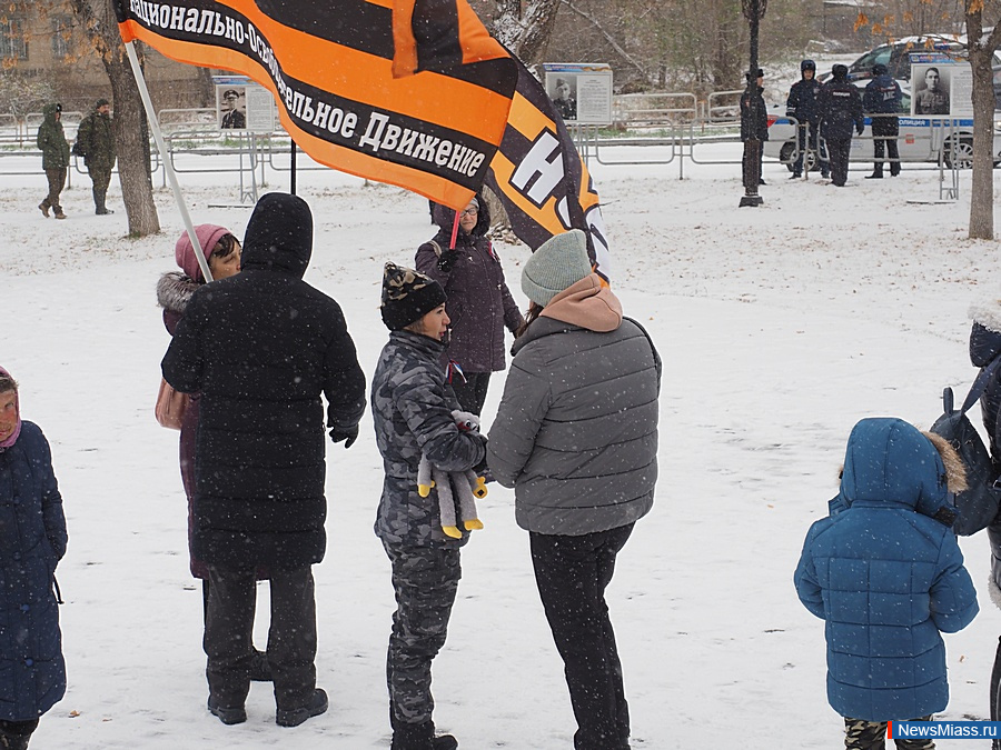 ����� ������� ���� ��������� ��������. �� �������� ���� ��������� ������-������� "�� ������"