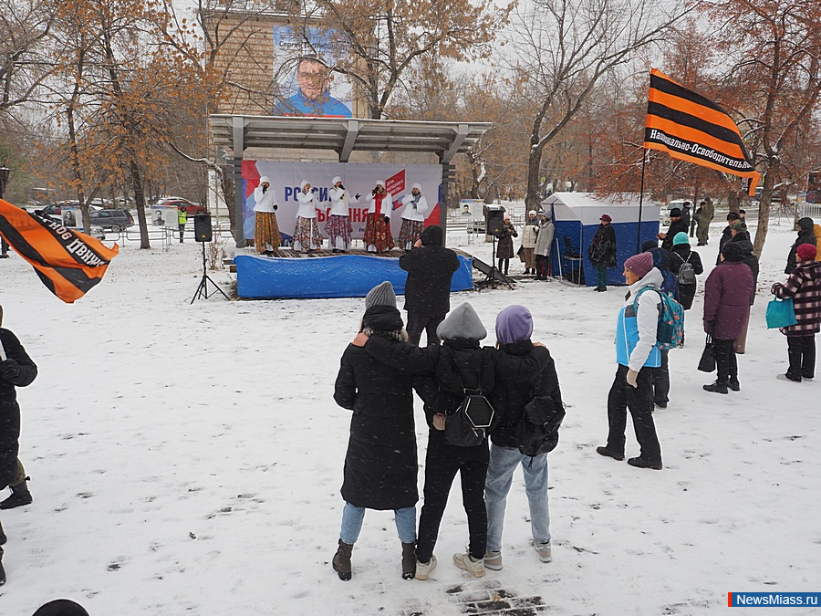 ����� ������� ���� ��������� ��������. �� �������� ���� ��������� ������-������� "�� ������"