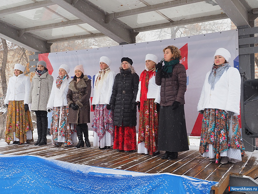 ����� ������� ���� ��������� ��������. �� �������� ���� ��������� ������-������� "�� ������"