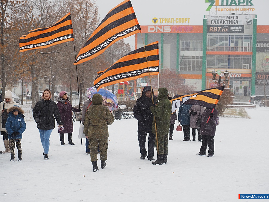 ����� ������� ���� ��������� ��������. �� �������� ���� ��������� ������-������� "�� ������"