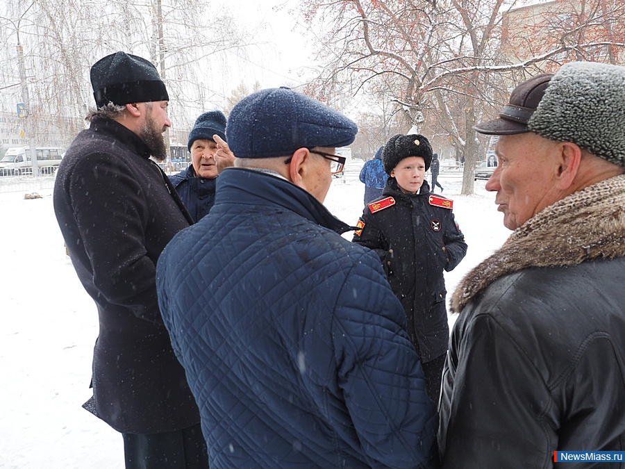 ����� ������� ���� ��������� ��������. �� �������� ���� ��������� ������-������� "�� ������"