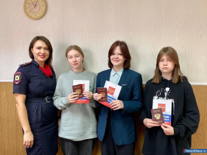 �������� - �� ��� ��������� ��������