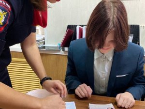 �������� - �� ��� ��������� ��������